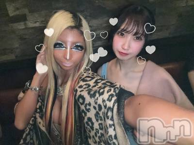 ��ȯ�ĥ���Х��顦�����double(���֥�) �� ����� �� ����2��8���̥�֥������İ����ꤤ���ޤ���(ง ������)ง ��