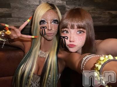 ��ȯ�ĥ���Х��顦�����double(���֥�) �� ����� �� ����2��8���̥�֥����֤⤦�����ʤ������