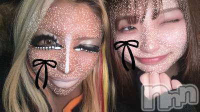 ��ȯ�ĥ���Х��顦�����double(���֥�) �� ����� �� ����2��8���̥�֥������餱��������2��(^^)v��