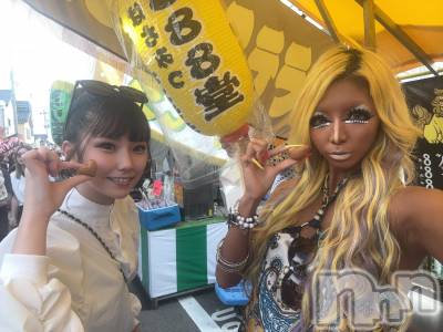 ��ȯ�ĥ���Х��顦�����double(���֥�) �� ����� �� ����2��9���̥�֥������⤯�ѥ���ݥåȡ�