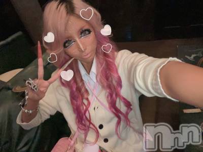 ��ȯ�ĥ���Х��顦�����double(���֥�) �� ����� �� ����2��12���̥�֥����ֺ����������������ä�������