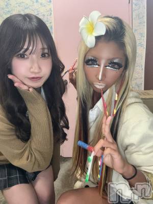 ��ȯ�ĥ���Х��顦�����double(���֥�) �� ����� �� ����2��13���̥�֥����֤������央��