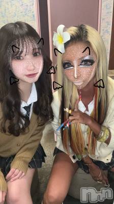 ��ȯ�ĥ���Х��顦�����double(���֥�) �� ����� �� ����2��13���̥�֥�����ǯ1����󥹡�