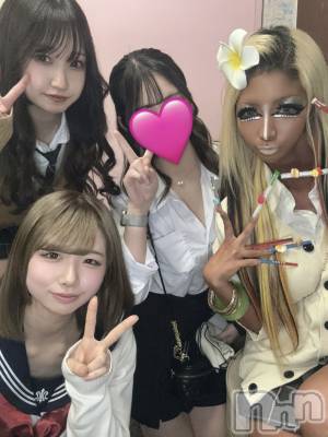 ��ȯ�ĥ���Х��顦�����double(���֥�) �� ����� �� ����2��14���̥�֥����ֽ��о���2��🦋��