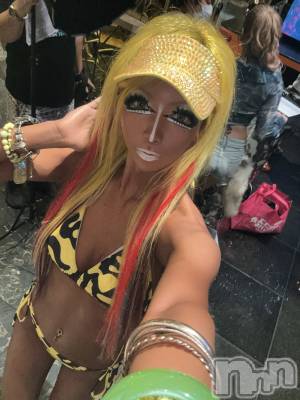 ��ȯ�ĥ���Х��顦�����double(���֥�) �� ����� �� ����2��17���̥�֥���������🙂‍↕️��