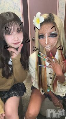 ��ȯ�ĥ���Х��顦�����double(���֥�) �� ����� �� ����2��21���̥�֥����֤�Ϥ�Ⱦµ�����롩😹��