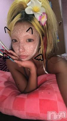 ��ȯ�ĥ���Х��顦�����double(���֥�) �� ����� �� ����2��25���̥�֥����֥��꡼��ѥ�🍞��