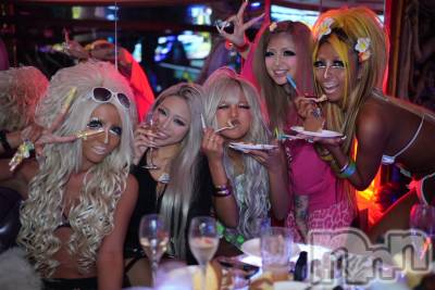 ��ȯ�ĥ���Х��顦�����double(���֥�) �� ����� �� ����2��28���̥�֥�����ή�Ԥ�Ρ�