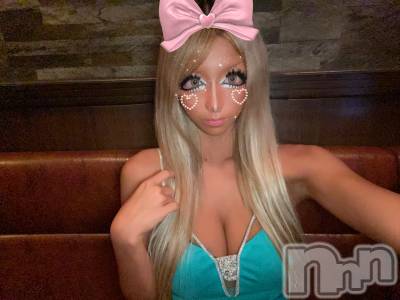 ��ȯ�ĥ���Х��顦�����double(���֥�) �� ����� �� ����3��7���̥�֥����ֺ�����٤���😹��