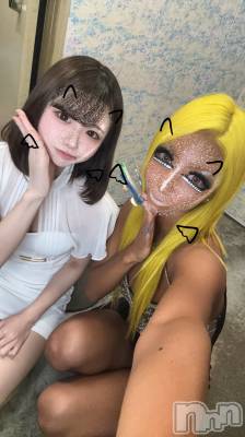 ��ȯ�ĥ���Х��顦�����double(���֥�) �� ����� �� ����3��9���̥�֥����ְ����¤äƤ�👧🏼��