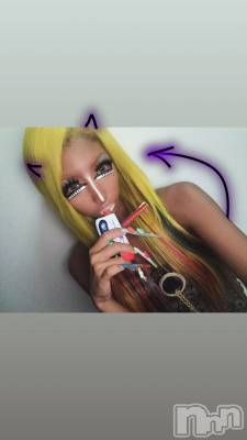 ��ȯ�ĥ���Х��顦�����double(���֥�) �� ����� �� ����3��11���̥�֥����֤��ޤˤӤä��ꤹ����🙄��