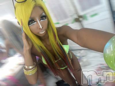 ��ȯ�ĥ���Х��顦�����double(���֥�) �� ����� �� ����3��14���̥�֥����֤ܻۤ�ˤ���☠️��