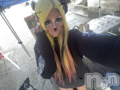 ��ȯ�ĥ���Х��顦�����double(���֥�) �� ����� �� ����3��15���̥�֥����֤��ह���������