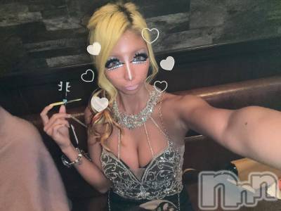 ��ȯ�ĥ���Х��顦�����double(���֥�) �� ����� �� ����3��26���̥�֥������ɤ�������