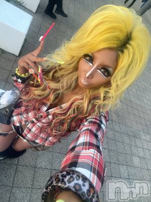 ��ȯ�ĥ���Х��顦�����double(���֥�) �� ����� �� ����4��8���̥�֥����֤��㡼����Ƚ��¤��ƤޤԤ���