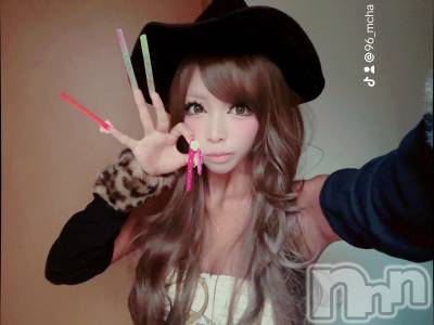 ��ȯ�ĥ���Х��顦�����double(���֥�) �� ����� �� ����4��13���̥�֥����ָ����ĤäƤ롩(��ᴗ��)��