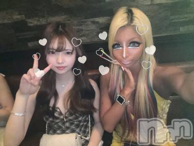 ��ȯ�ĥ���Х��顦�����double(���֥�) �� ����� �� ����4��14���̥�֥����֤ʤ󤫵פ��֤괶����🐝��