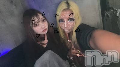 ��ȯ�ĥ���Х��顦�����double(���֥�) �� ����� �� ����4��15���̥�֥����֤ߤ�ʤ����ˤʤäƤ뤳�Ƚ񤤤���🐝��