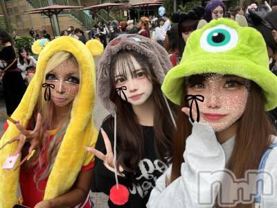 ��ȯ�ĥ���Х��顦�����double(���֥�) �� ����� �� ����4��21���̥�֥����֤Ҥ��Ӥ��ˤ���ԡ�