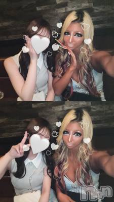 ��ȯ�ĥ���Х��顦�����double(���֥�) �� ����� �� ����4��24���̥�֥����ֲ����˽��Ƥ���(⸝⸝⸝' ᜂ ')💕��