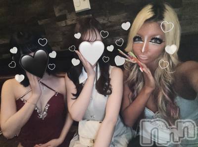 ��ȯ�ĥ���Х��顦�����double(���֥�) �� ����� �� ����4��25���̥�֥����ֺǶ�Ϥ͡�(*����`)💖��