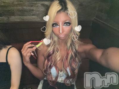 ��ȯ�ĥ���Х��顦�����double(���֥�) �� ����� �� ����4��25���̥�֥����ֽ��Ƥʤ�����ɤɤ����ʡ���