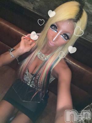 ��ȯ�ĥ���Х��顦�����double(���֥�) �� ����� �� ����5��3���̥�֥�����ī����ɤ����Ƥ�🙈��