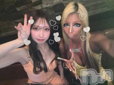 ��ȯ�ĥ���Х��顦�����double(���֥�) �� ����� �� ����5��11���̥�֥����֤Ҥ��硼�ˡ�