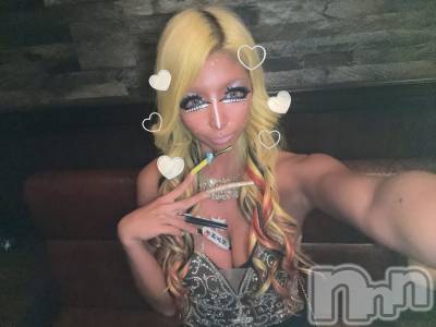 ��ȯ�ĥ���Х��顦�����double(���֥�) �� ����� �� ����5��23���̥�֥����֤�������ǽ����