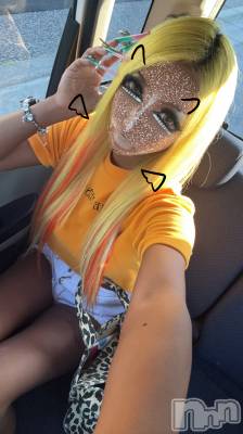 ��ȯ�ĥ���Х��顦�����double(���֥�) �� ����� �� ����5��30���̥�֥����֤��꤬�Ȥ���