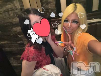 ��ȯ�ĥ���Х��顦�����double(���֥�) �� ����� �� ����6��1���̥�֥������᤯��(;_;)��