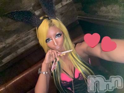 ��ȯ�ĥ���Х��顦�����double(���֥�) �� ����� �� ����6��2���̥�֥����֤��Τ餻��1��☝🏿💖��