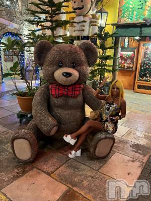 ��ȯ�ĥ���Х��顦�����double(���֥�) �� ����� �� ����6��19���̥�֥����֤ۤܤ���ʤ�🐻��
