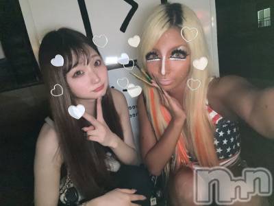 ��ȯ�ĥ���Х��顦�����double(���֥�) �� ����� �� ����7��1���̥�֥����֤��ˤ��Ȥ���🫶🏿��