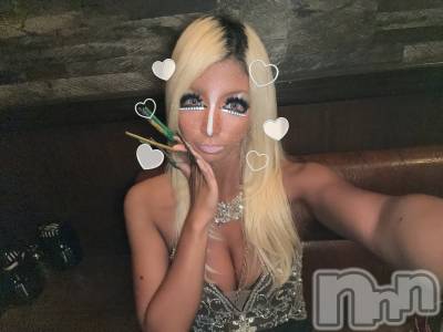 ��ȯ�ĥ���Х��顦�����double(���֥�) �� ����� �� ����7��4���̥�֥����ָ���Ǥ�🤫��