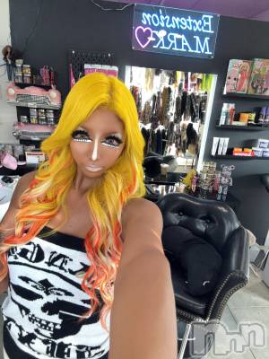 ��ȯ�ĥ���Х��顦�����double(���֥�) �� ����� �� ����7��6���̥�֥����֤����󡣡�