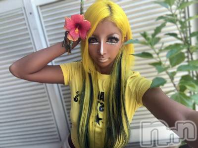 ��ȯ�ĥ���Х��顦�����double(���֥�) �� ����� �� ����7��16���̥�֥�������������🌺𓈒𓏸��