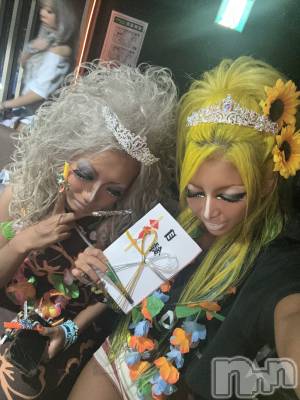 ��ȯ�ĥ���Х��顦�����double(���֥�) �� ����� �� ����7��20���̥�֥�����3����֤��💛��