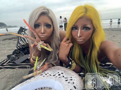 ��ȯ�ĥ���Х��顦�����double(���֥�) �� ����� �� ����7��29���̥�֥������İ����ͤ������ޤ��á���