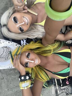 ��ȯ�ĥ���Х��顦�����double(���֥�) �� ����� �� ����7��31���̥�֥����ֲڤο�����Ⱦʬ✌🏿��