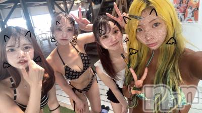 ��ȯ�ĥ���Х��顦�����double(���֥�) �� ����� �� ����8��4���̥�֥����֤��Ȥ��⡼💖��