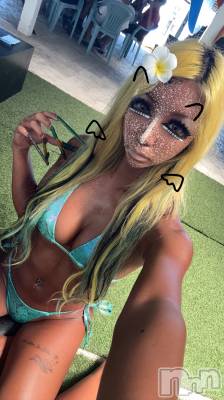��ȯ�ĥ���Х��顦�����double(���֥�) �� ����� �� ����8��23���̥�֥����ֹԤäƤ��ޡ���🏇��