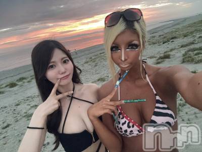 ��ȯ�ĥ���Х��顦�����double(���֥�) �� ����� �� ����8��26���̥�֥����ֿ�������ޤ���😋��