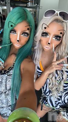��ȯ�ĥ���Х��顦�����double(���֥�) �� ����� �� ����9��8���̥�֥�����¿ʬ����������������