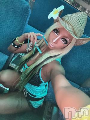 ��ȯ�ĥ���Х��顦�����double(���֥�) �� ����� �� ����9��23���̥�֥����֥Х�����🚏🚌��