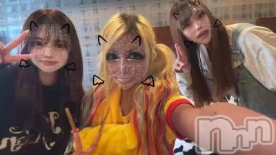 1ǯ�֤꤯�餤�ˤ�