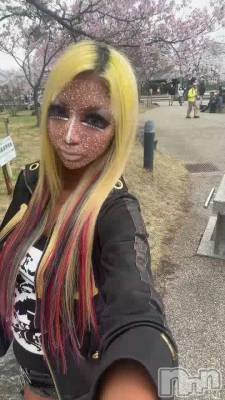 ��ǯ�֤���ä���👧🏼