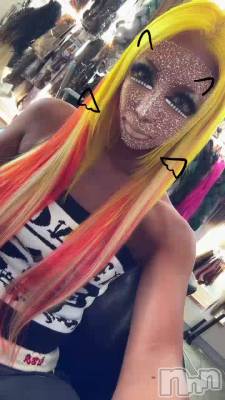 ��������2����👱🏽‍��️💖