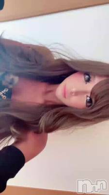 2����̣�����Ƥ���👧🏼