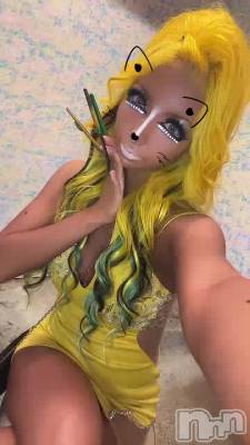 ��ʤ���ͤ�